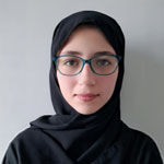 Photo of Lamar Hasna