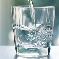 Halton’s Drinking Water: thumbnail