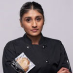 Photo of Jupna Singh