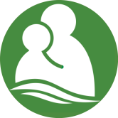 the haltonparents logo