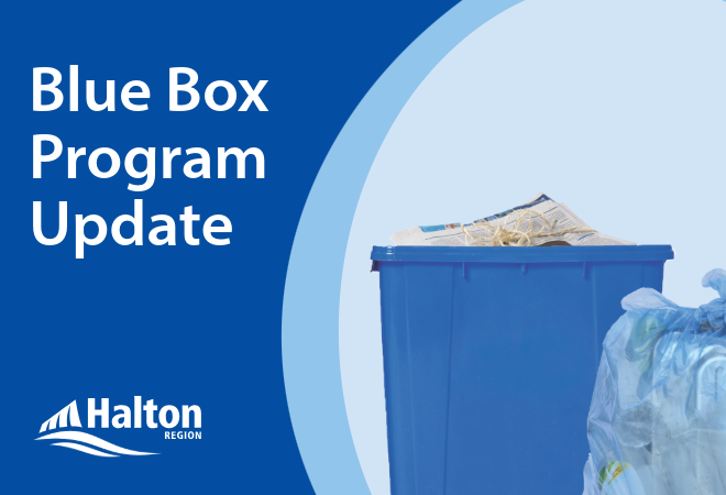 blue box program update