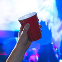 Substance use and Addiction Prevention for Schools: thumbnail