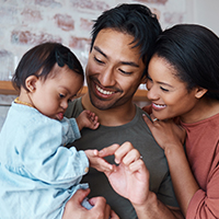 Children’s Developmental Services: thumbnail