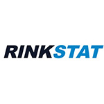 RinkStat logo