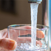 Water Quality Reports: thumbnail