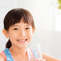 Water Quality and Protection: thumbnail