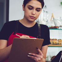 Food safety inspections information for residents: thumbnail
