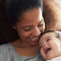 Parenting Programs and Supports: thumbnail