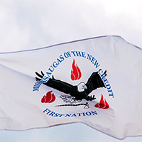 Building meaningful relationships with Indigenous Communities: thumbnail