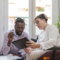 Community Resources: thumbnail