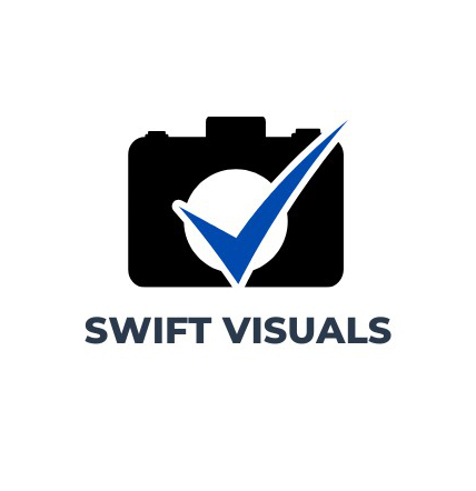Photo of verycalmstudios logo