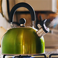 Boil Water Advisories: thumbnail
