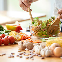 Food-borne Illness: thumbnail