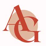 AdeifeGallery logo