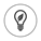 Icon for Climate Change and the Environment.