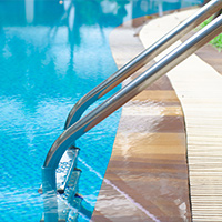 Recreational Water: thumbnail