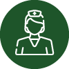 icon of nurse