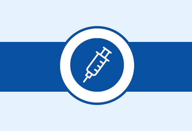 COVID-19 Vaccines, Infant RSV products and Adult RSV vaccines are Available for Ordering and Influenza Vaccine Auto-Shipment Dates thumbnail